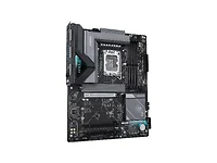 GIGABYTE-B860 EAGLE WIFI6E