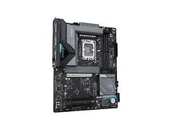 GIGABYTE-B860 EAGLE WIFI6E