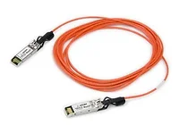 AXIOM-SFP10G-AO15M-MX-AX