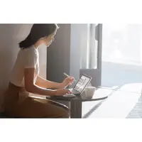 HP-LXK-00001