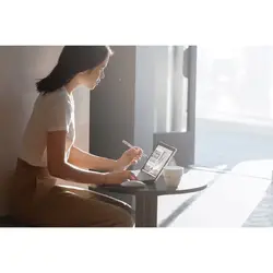 HP-LXK-00001