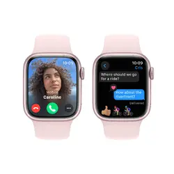 Apple-MR943LW/A
