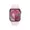 MR943LW/A