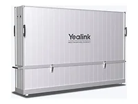 Yealink-3311063