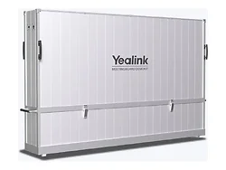 Yealink-3311063