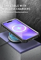 I BLASON-IPH2267ABSPMAUV