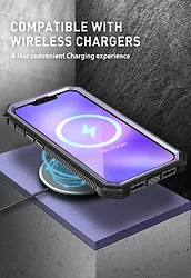 I BLASON-IPH2267ABSPMAUV