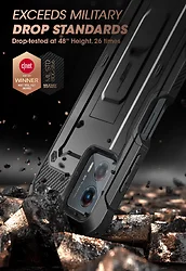 I BLASON-SUPM23G5GUBSPBK