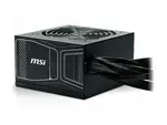 MSI MAGA750GNPCIE5