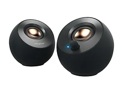 Creative Labs-51MF1695AA000