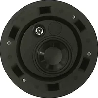 BEALE STREET AUDIO-0002-1408