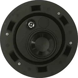 BEALE STREET AUDIO-0002-1408