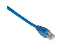 BLACK BOX CORPORATION-EVNSL641-0007-25PAK