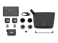 DJI-CP.RN.00000433.01