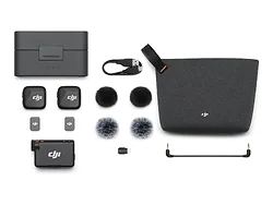 DJI-CP.RN.00000433.01