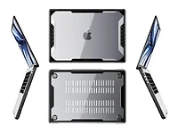 I BLASON-MAC22136UNICNBK