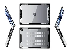 I BLASON-MAC22136UNICNBK