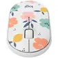 Logitech-910-007280