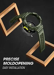 I BLASON-UGATCHACV2UBR40