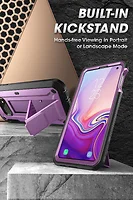 I BLASON-U10UBMTALLICUL