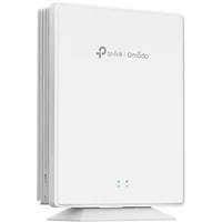 TPLINK-EAP610GP-DESKTOP