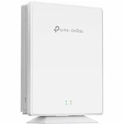 TPLINK-EAP610GP-DESKTOP