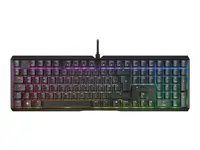 Cherry-G80-3890HJAUS-2