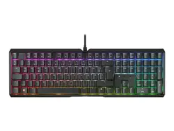 Cherry-G80-3890HJAUS-2
