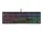 G80-3890HJAUS-2