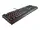 G80-3890HJAUS-2