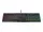 G80-3890HJAUS-2