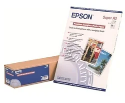 EPSON-S041393