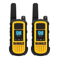 DeWalt-DXFRS800-BCH6B