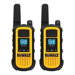DeWalt-DXFRS800-BCH6B