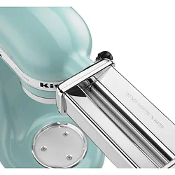 KitchenAid-KSM150PSAQ