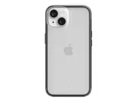 INCASE-IPH-2044-CHLC