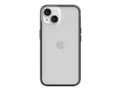 INCASE-IPH-2044-CHLC