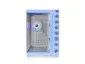 Thermaltake-CA-1Z2-00MFWN-00