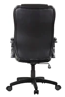 PRESTIGE INTERNATIONAL-LE521-BLACK