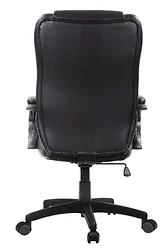 PRESTIGE INTERNATIONAL-LE521-BLACK