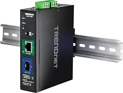 TRENDNET-TI-BF711SFP