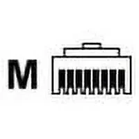 PLATINUM TOOLS-106206J