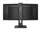 Philips-34B1U5600CH