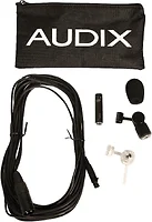 AUDIX-0073-0160