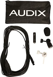 AUDIX-0073-0160
