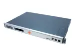 Lantronix SLC81161201S