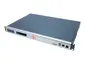Lantronix-SLC81161201S
