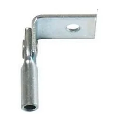 PLATINUM TOOLS-JH920-100