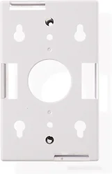 CABLE MATTERS-180015X5