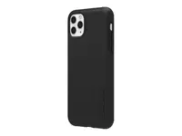 INCASE-IPH-1853-BLK